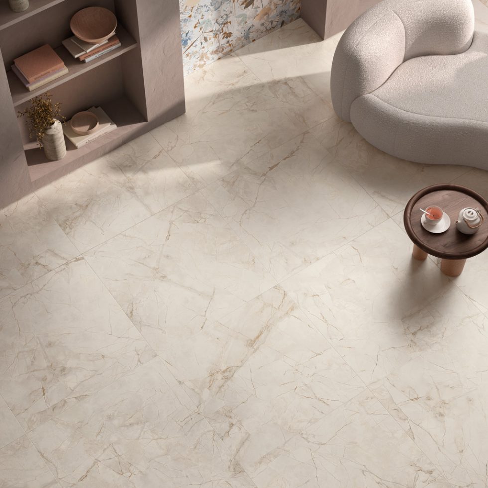 Marble Velvet Invisible La Fenice Srl