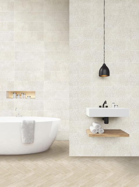 Collezioni - La Fenice srl