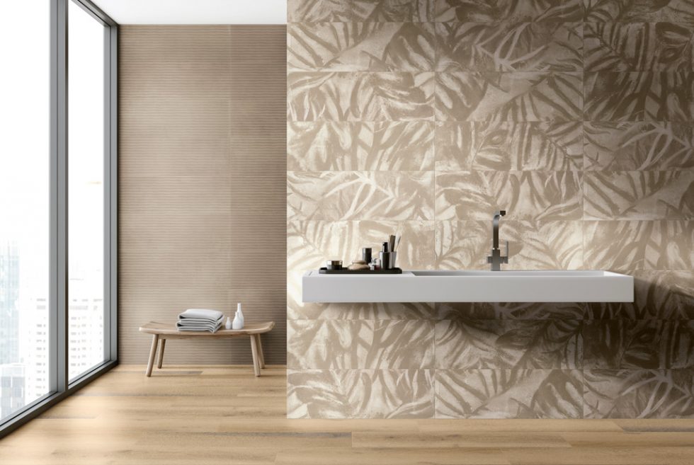 Collezioni - La Fenice srl