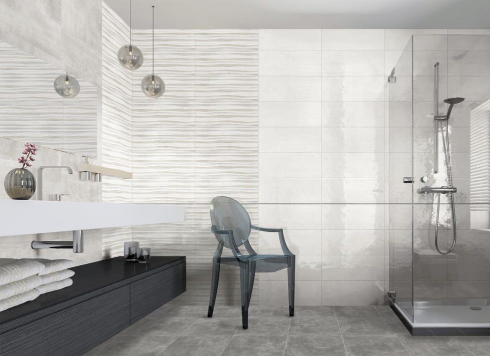 Collezioni - La Fenice srl