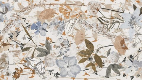 Marble Velvet - Amani - La Fenice srl