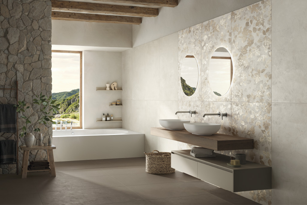 Natural Terre